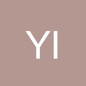 Meet your Posher, Yosias